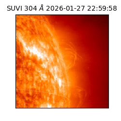 suvi - 2026-01-27T22:59:58.511000