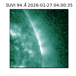 suvi - 2026-01-27T04:00:35.053000