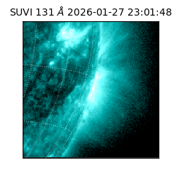 suvi - 2026-01-27T23:01:48.510000