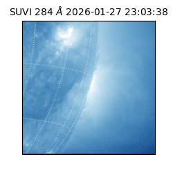 suvi - 2026-01-27T23:03:38.513000