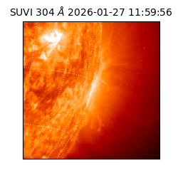 suvi - 2026-01-27T11:59:56.517000