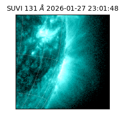 suvi - 2026-01-27T23:01:48.510000