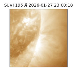 suvi - 2026-01-27T23:00:18.511000