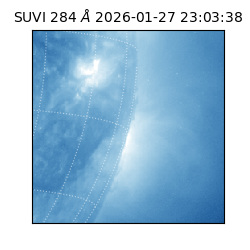 suvi - 2026-01-27T23:03:38.513000