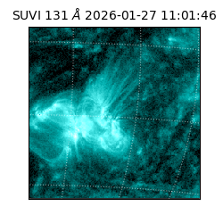 suvi - 2026-01-27T11:01:46.332000