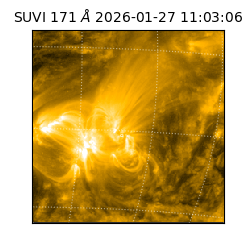 suvi - 2026-01-27T11:03:06.345000