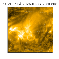 suvi - 2026-01-27T23:03:08.523000