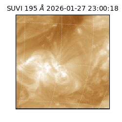 suvi - 2026-01-27T23:00:18.511000