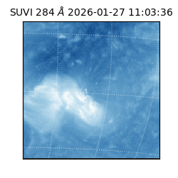 suvi - 2026-01-27T11:03:36.337000