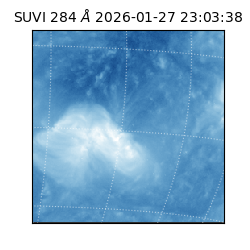 suvi - 2026-01-27T23:03:38.513000