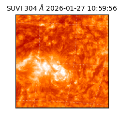 suvi - 2026-01-27T10:59:56.333000