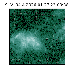 suvi - 2026-01-27T23:00:38.513000