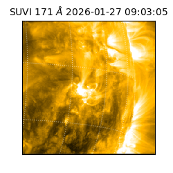 suvi - 2026-01-27T09:03:05.977000