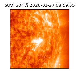 suvi - 2026-01-27T08:59:55.965000