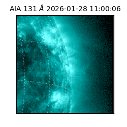 saia - 2026-01-28T11:00:06.630000