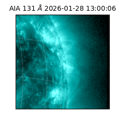 saia - 2026-01-28T13:00:06.622000