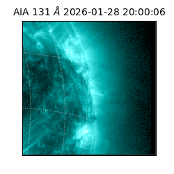 saia - 2026-01-28T20:00:06.622000