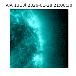 saia - 2026-01-28T21:00:30.622000