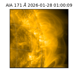 saia - 2026-01-28T01:00:09.350000