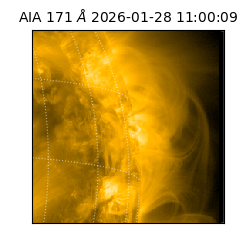 saia - 2026-01-28T11:00:09.351000