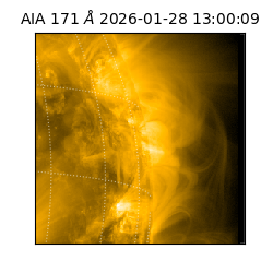 saia - 2026-01-28T13:00:09.351000