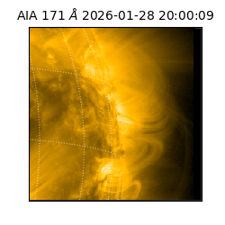 saia - 2026-01-28T20:00:09.350000