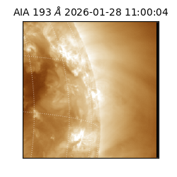 saia - 2026-01-28T11:00:04.843000