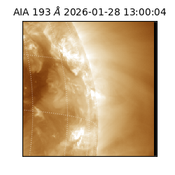 saia - 2026-01-28T13:00:04.843000