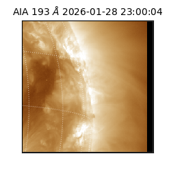 saia - 2026-01-28T23:00:04.843000