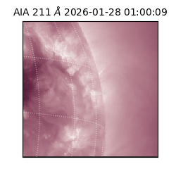 saia - 2026-01-28T01:00:09.631000