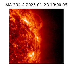 saia - 2026-01-28T13:00:05.129000