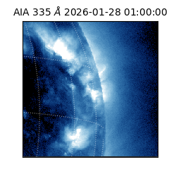 saia - 2026-01-28T01:00:00.626000