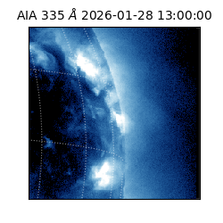 saia - 2026-01-28T13:00:00.626000