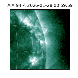 saia - 2026-01-28T00:59:59.124000