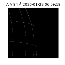 saia - 2026-01-28T06:59:59.137000