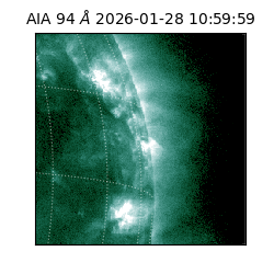 saia - 2026-01-28T10:59:59.115000