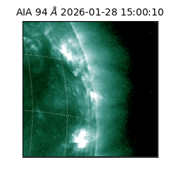 saia - 2026-01-28T15:00:10.622000