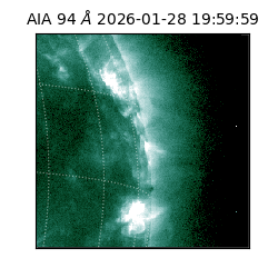 saia - 2026-01-28T19:59:59.122000