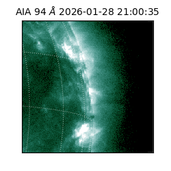 saia - 2026-01-28T21:00:35.122000