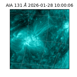 saia - 2026-01-28T10:00:06.615000