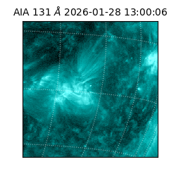 saia - 2026-01-28T13:00:06.622000