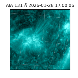 saia - 2026-01-28T17:00:06.622000