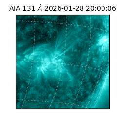 saia - 2026-01-28T20:00:06.622000