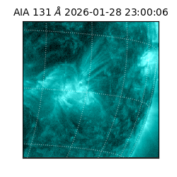 saia - 2026-01-28T23:00:06.622000