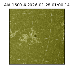 saia - 2026-01-28T01:00:14.126000