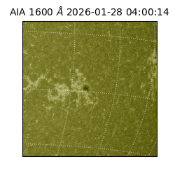 saia - 2026-01-28T04:00:14.126000