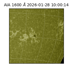 saia - 2026-01-28T10:00:14.122000