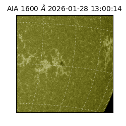 saia - 2026-01-28T13:00:14.126000