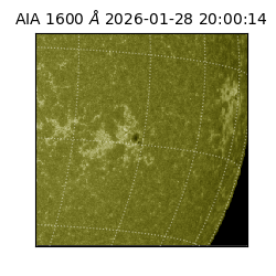 saia - 2026-01-28T20:00:14.126000