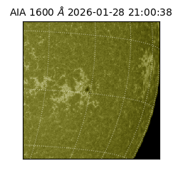 saia - 2026-01-28T21:00:38.126000